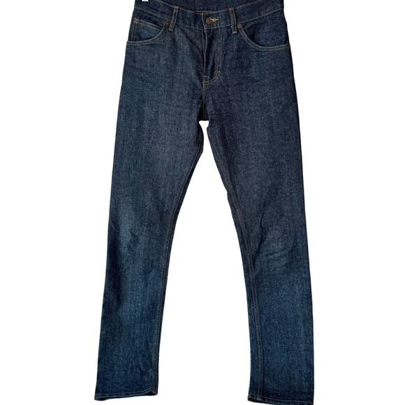Raleigh Denim R100 - Picture 1 of 8